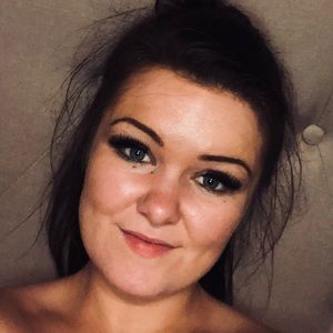 Meet your Posher, Kara